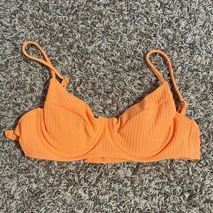 Shein Bikini Top